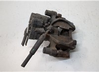  Суппорт Seat Leon 3 2012-2020 20576023 #1