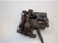  Суппорт Seat Leon 3 2012-2020 20576023 #3