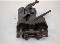  Суппорт Seat Leon 3 2012-2020 20576023 #4