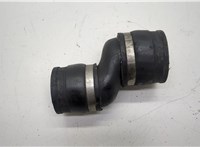  Патрубок интеркулера Mercedes Vito W639 2003-2014 20576024 #1