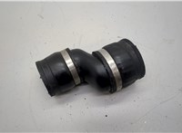  Патрубок интеркулера Mercedes Vito W639 2003-2014 20576024 #2