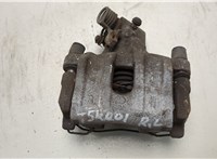 RM3M512M089BA Суппорт Ford C-Max 2002-2010 20576027 #1