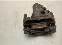 RM3M512M089BA Суппорт Ford C-Max 2002-2010 20576027 #2