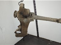  Редуктор моста Volkswagen Touareg 2002-2007 20576028 #1