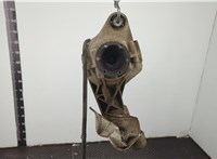  Редуктор моста Volkswagen Touareg 2002-2007 20576028 #2