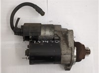  Стартер Audi A3 (8P) 2003-2013 20576029 #1