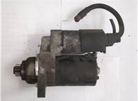  Стартер Audi A3 (8P) 2003-2013 20576029 #2