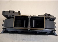  Переключатель отопителя (печки) Renault Laguna 3 2007-2025 20576030 #2