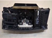  Переключатель отопителя (печки) Renault Laguna 3 2007-2025 20576030 #3