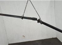  Кардан Honda CR-V 2001-2006 20576033 #1