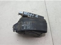  Ремень безопасности Volkswagen Transporter 5 2003-2015 20576034 #1