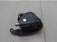  Ремень безопасности Volkswagen Transporter 5 2003-2015 20576034 #2