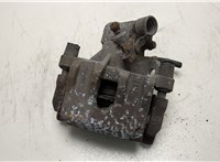  Суппорт Ford Focus 3 2011-2015 20576035 #1