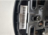  Подушка безопасности водителя Toyota Auris E15 2006-2012 20576037 #3