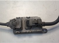  Датчик NOX Iveco EuroCargo 2 2002-2015 20576040 #1