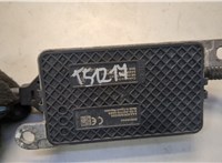  Датчик NOX Iveco EuroCargo 2 2002-2015 20576040 #2