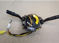 83111SA16 Переключатель поворотов и дворников (стрекоза) Subaru Forester (S11) 2002-2008 20576041 #1