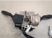 83111SA16 Переключатель поворотов и дворников (стрекоза) Subaru Forester (S11) 2002-2008 20576041 #2
