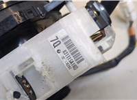 83111SA16 Переключатель поворотов и дворников (стрекоза) Subaru Forester (S11) 2002-2008 20576041 #3