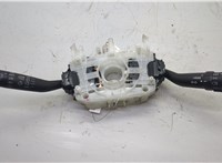 83111SA16 Переключатель поворотов и дворников (стрекоза) Subaru Forester (S11) 2002-2008 20576041 #4
