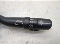 83111SA16 Переключатель поворотов и дворников (стрекоза) Subaru Forester (S11) 2002-2008 20576041 #5