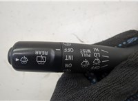 83111SA16 Переключатель поворотов и дворников (стрекоза) Subaru Forester (S11) 2002-2008 20576041 #6