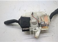 83111SA16 Переключатель поворотов и дворников (стрекоза) Subaru Forester (S11) 2002-2008 20576041 #7