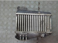  Радиатор интеркулера Honda Civic 2011-2017 20576042 #1