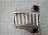  Радиатор интеркулера Honda Civic 2011-2017 20576042 #3
