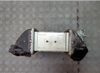  Радиатор интеркулера Honda Civic 2011-2017 20576042 #5