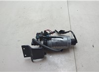  Корпус топливного фильтра Hyundai Santa Fe 2000-2006 20576044 #1