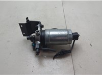  Корпус топливного фильтра Hyundai Santa Fe 2000-2006 20576044 #2