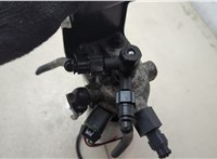  Корпус топливного фильтра Hyundai Santa Fe 2000-2006 20576044 #3