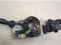  Переключатель поворотов и дворников (стрекоза) Renault Laguna 3 2007-2025 20576047 #1