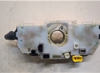  Переключатель поворотов и дворников (стрекоза) Renault Laguna 3 2007-2025 20576047 #2