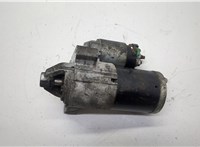 9801667780, M000T22473 Стартер Citroen C4 Picasso 2006-2013 20576050 #1