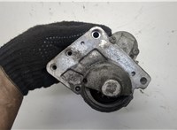 9801667780, M000T22473 Стартер Citroen C4 Picasso 2006-2013 20576050 #5
