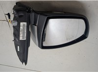  Зеркало боковое Ford Kuga 2016-2019 20576052 #1