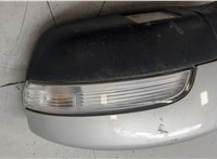  Зеркало боковое Ford Kuga 2016-2019 20576052 #6