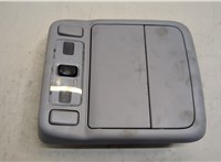  Фонарь салона (плафон) Subaru Forester (S11) 2002-2008 20576054 #1