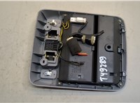 Фонарь салона (плафон) Subaru Forester (S11) 2002-2008 20576054 #2