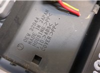  Фонарь салона (плафон) Subaru Forester (S11) 2002-2008 20576054 #3