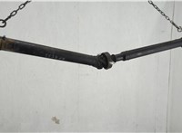 8678441 Кардан BMW 2 F22 2013-2021 20576056 #1