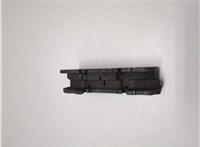  Колодки тормозные Iveco EuroCargo 2 2002-2015 20576058 #1