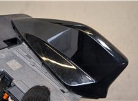  Антенна Peugeot 308 2021-2025 20576061 #3