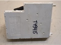  Блок предохранителей Peugeot 308 2021-2025 20576064 #3