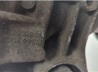  Редуктор моста Porsche Cayenne 2002-2010 20576066 #7