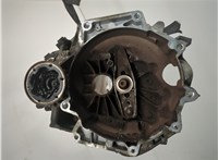  Цилиндр сцепления рабочий Audi A3 (8P) 2003-2013 11489367 #1