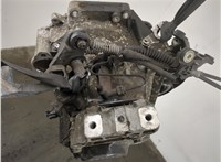  Цилиндр сцепления рабочий Audi A3 (8P) 2003-2013 11489367 #4