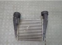  Радиатор интеркулера Volkswagen Passat 5 2000-2005 20576067 #1